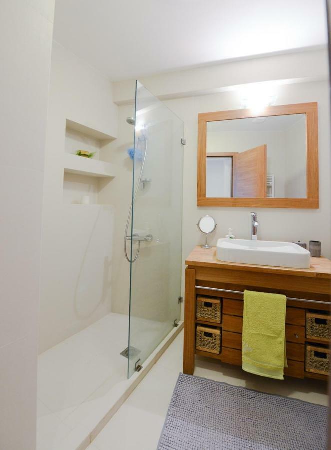 Spacious Fully Equipped 3Bd 2Bath Apt In The Heart Of City With Balconies Ac And Fast Wifi #2 Héraklion Extérieur photo